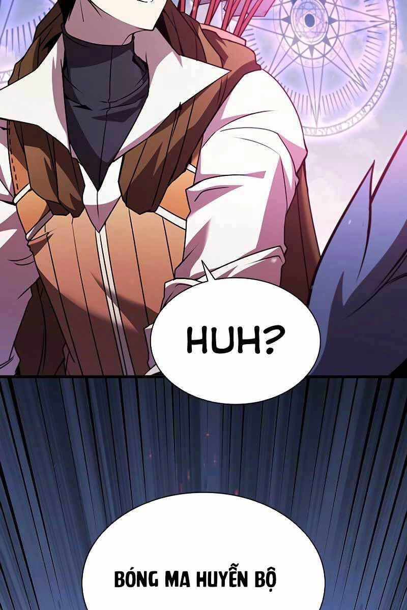 Bậc Thầy Thuần Hóa Chapter 87 - 119