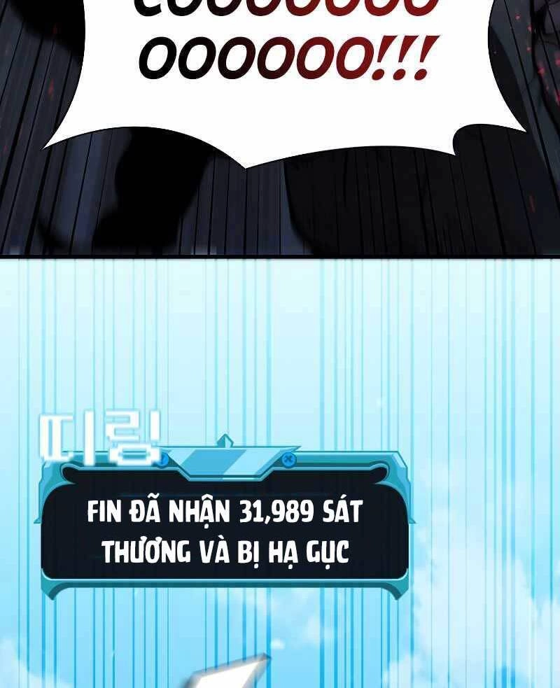 Bậc Thầy Thuần Hóa Chapter 87 - 122