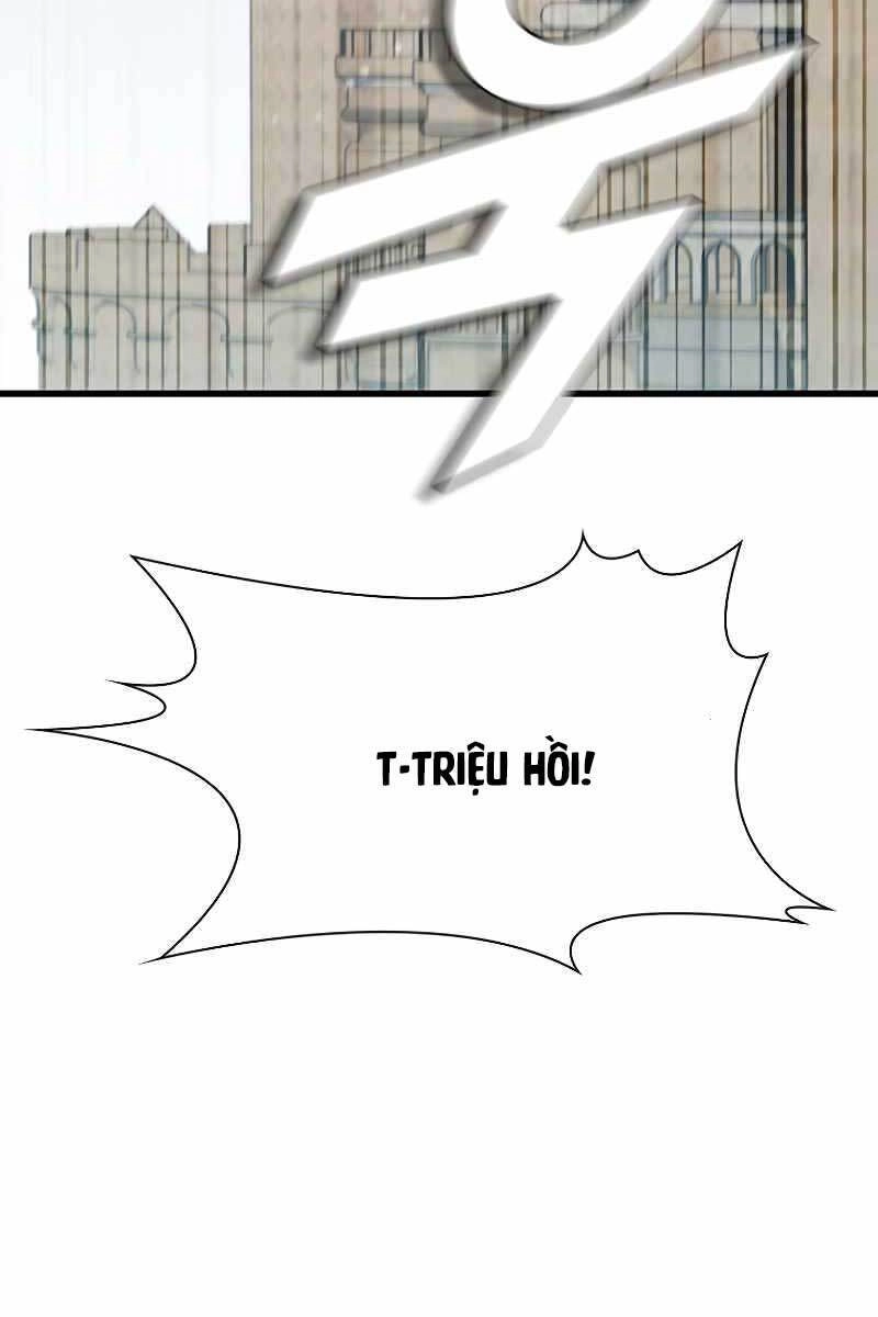 Bậc Thầy Thuần Hóa Chapter 87 - 125