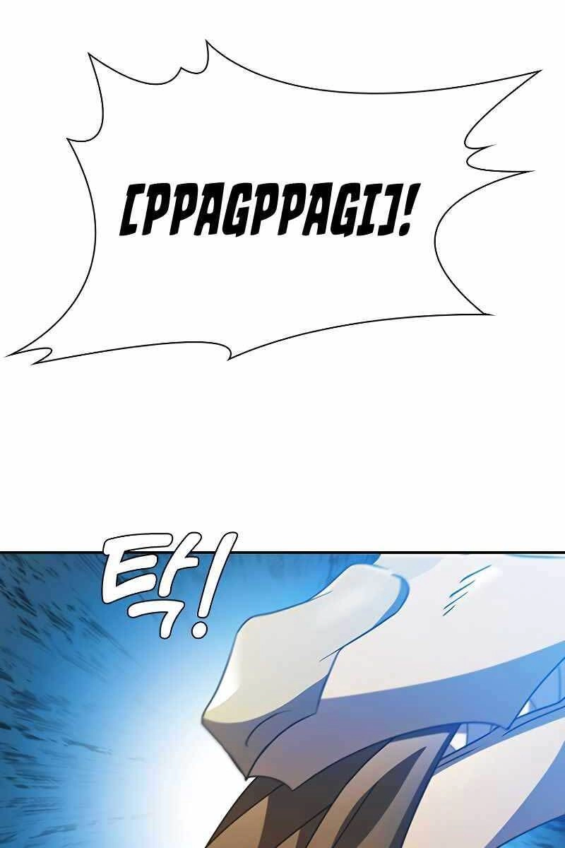 Bậc Thầy Thuần Hóa Chapter 87 - 126