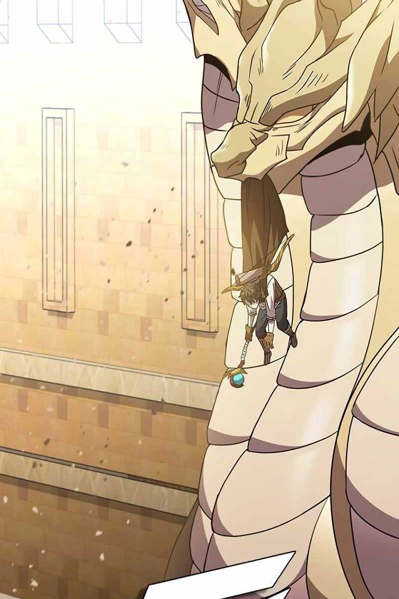 Bậc Thầy Thuần Hóa Chapter 87 - 128