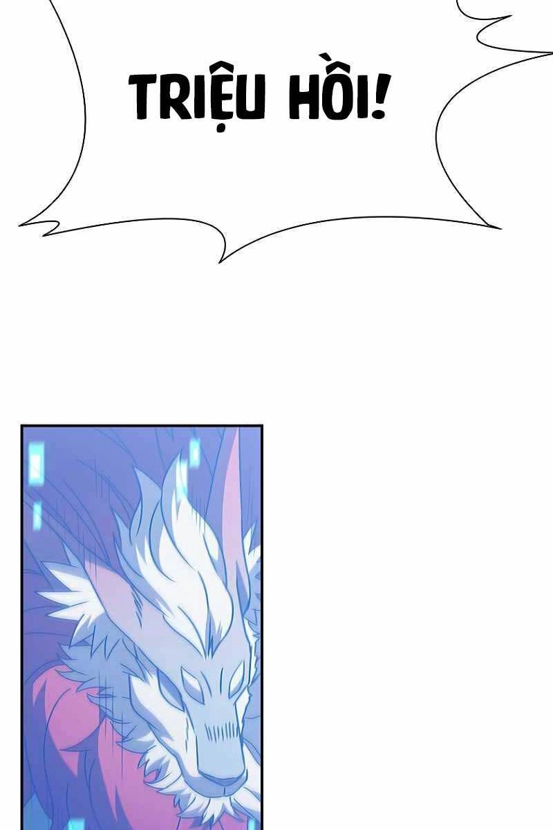 Bậc Thầy Thuần Hóa Chapter 87 - 131