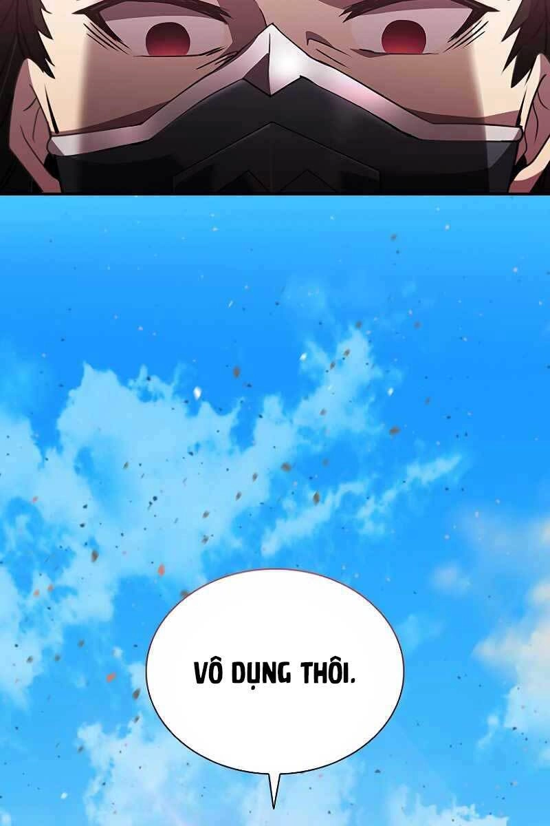 Bậc Thầy Thuần Hóa Chapter 87 - 135