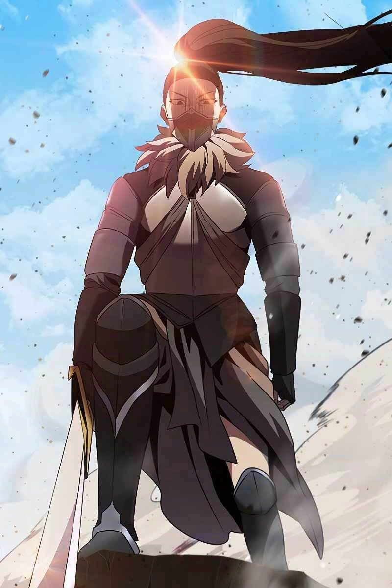 Bậc Thầy Thuần Hóa Chapter 87 - 136