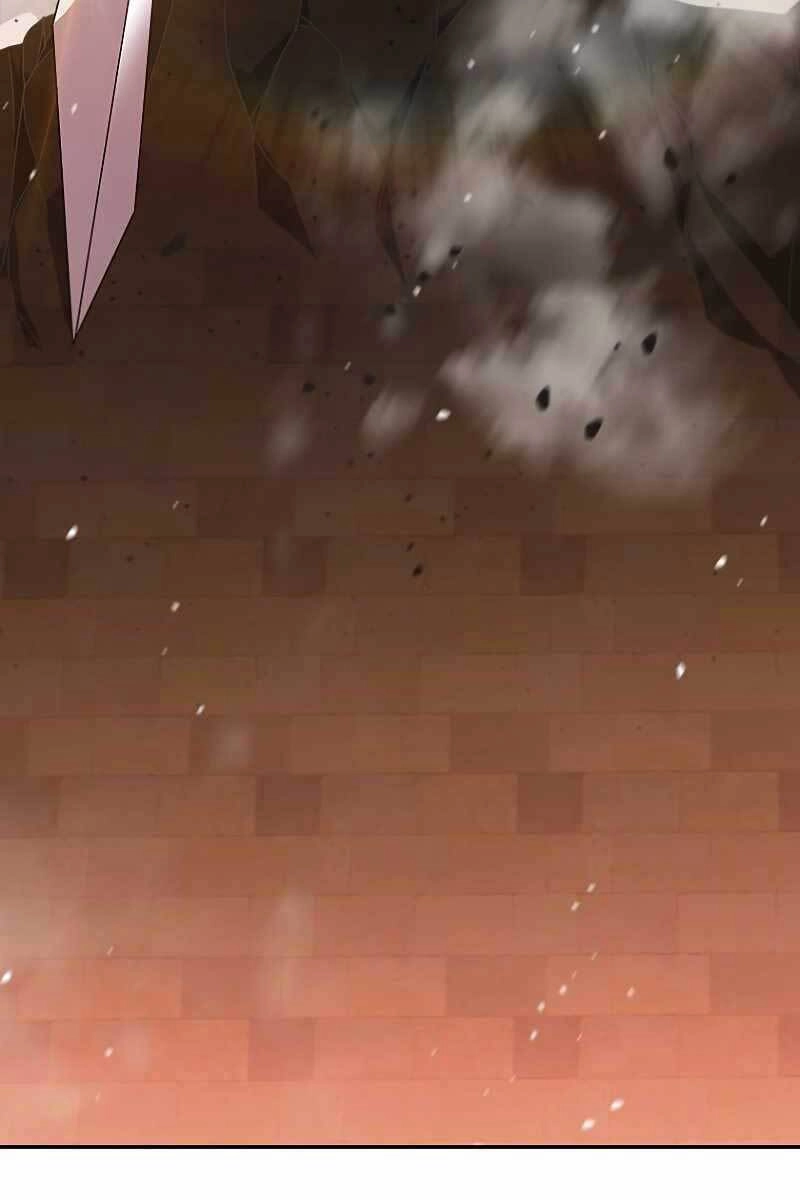 Bậc Thầy Thuần Hóa Chapter 87 - 137