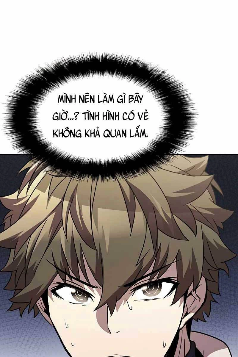 Bậc Thầy Thuần Hóa Chapter 87 - 138