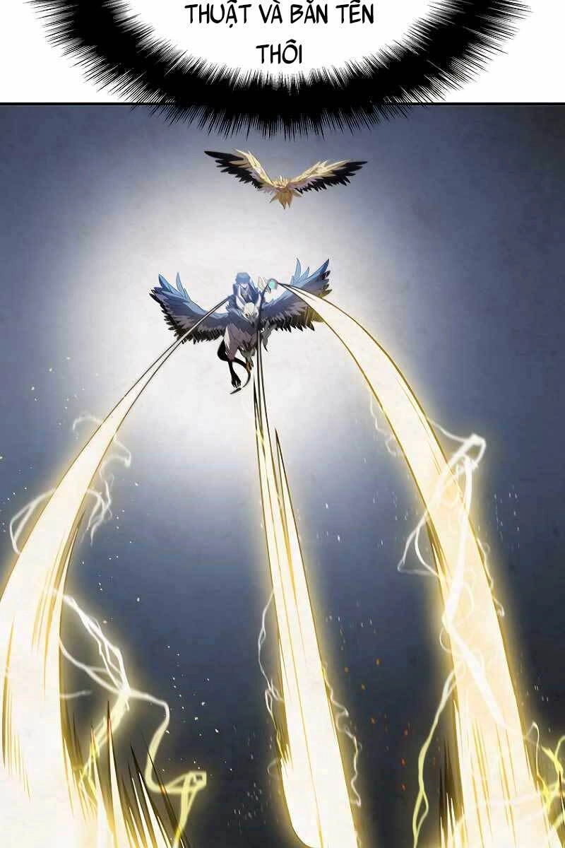 Bậc Thầy Thuần Hóa Chapter 87 - 141