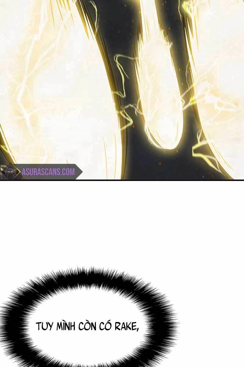 Bậc Thầy Thuần Hóa Chapter 87 - 142