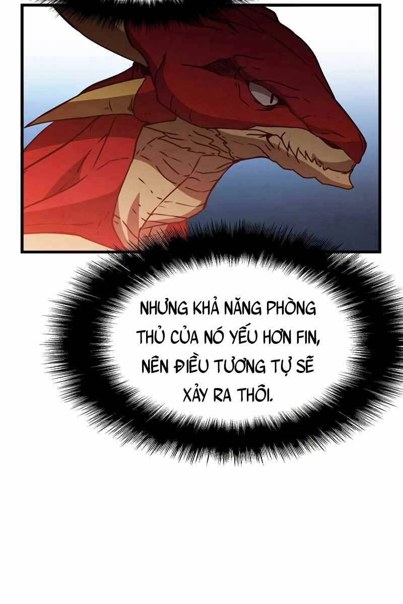 Bậc Thầy Thuần Hóa Chapter 87 - 143