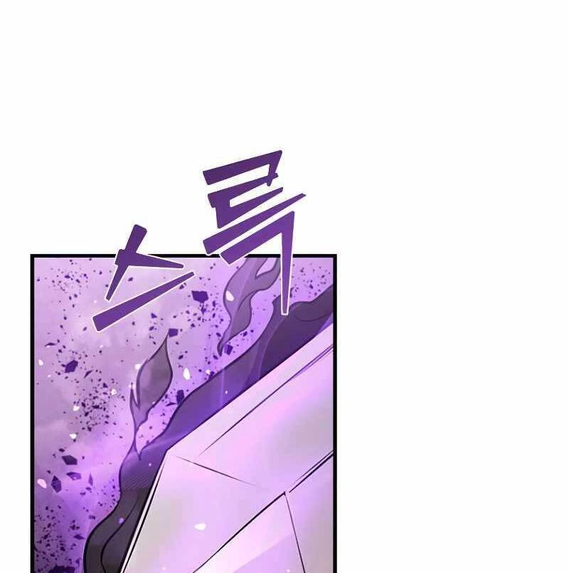 Bậc Thầy Thuần Hóa Chapter 87 - 155