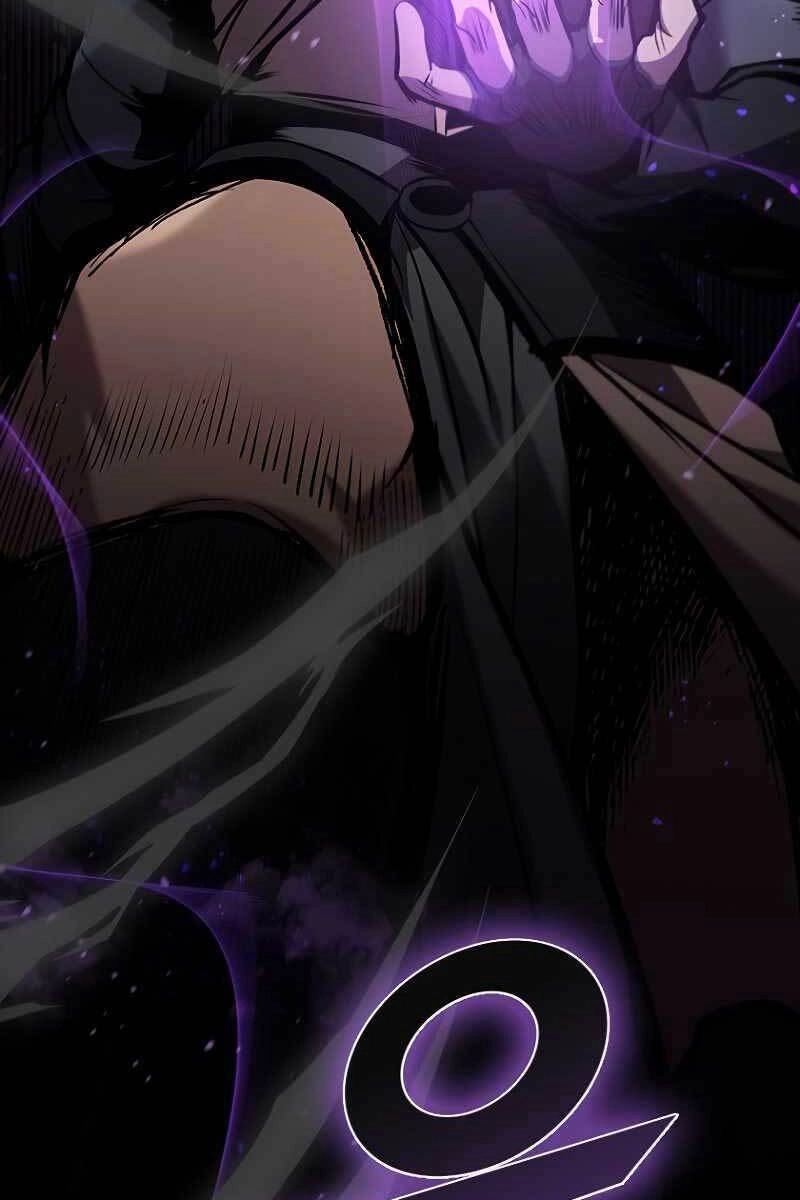 Bậc Thầy Thuần Hóa Chapter 87 - 158