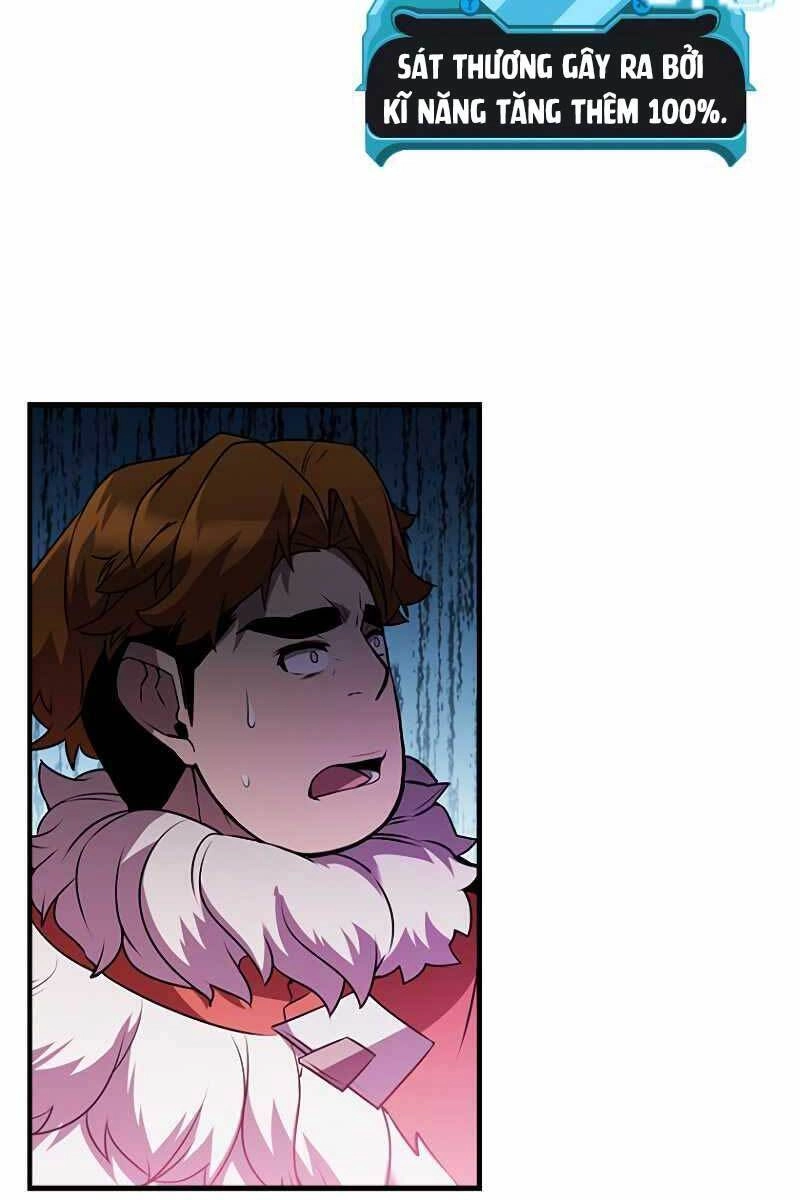 Bậc Thầy Thuần Hóa Chapter 87 - 160