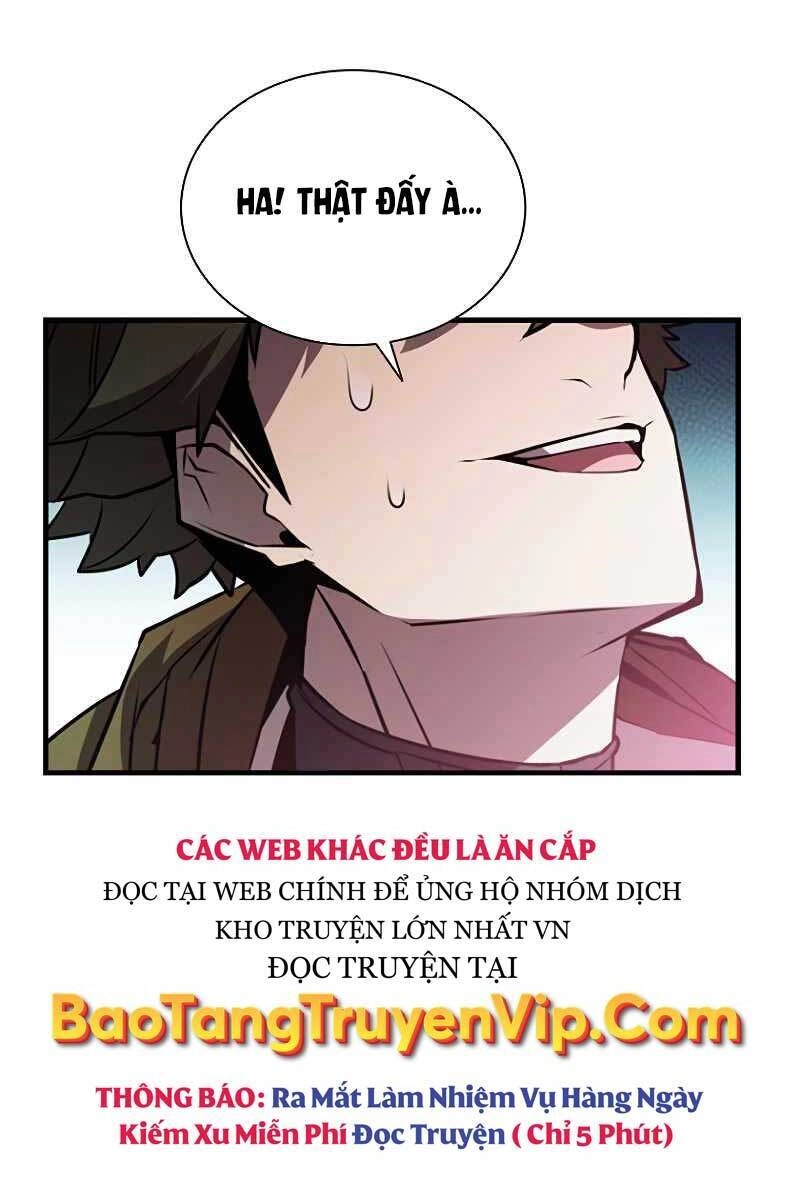 Bậc Thầy Thuần Hóa Chapter 87 - 162