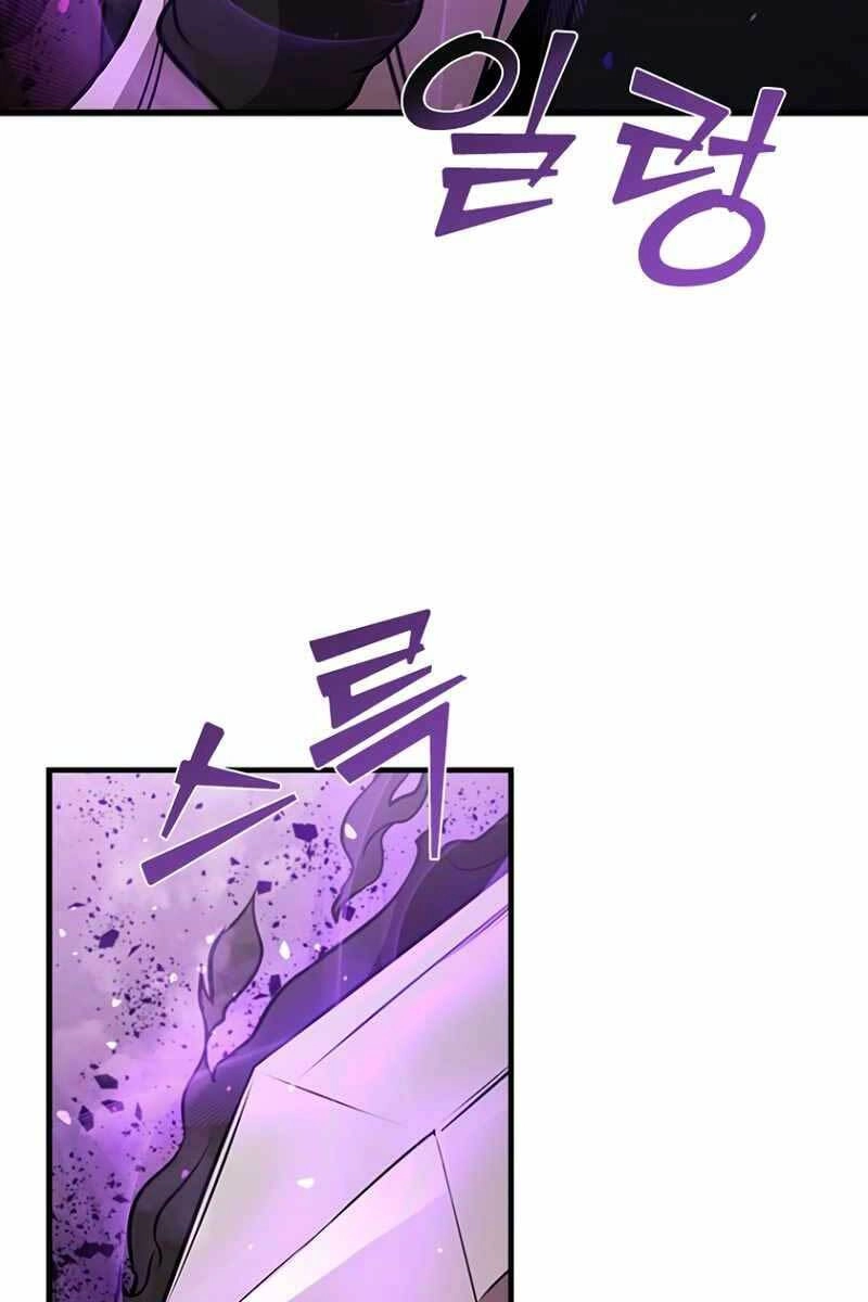 Bậc Thầy Thuần Hóa Chapter 88 - 5