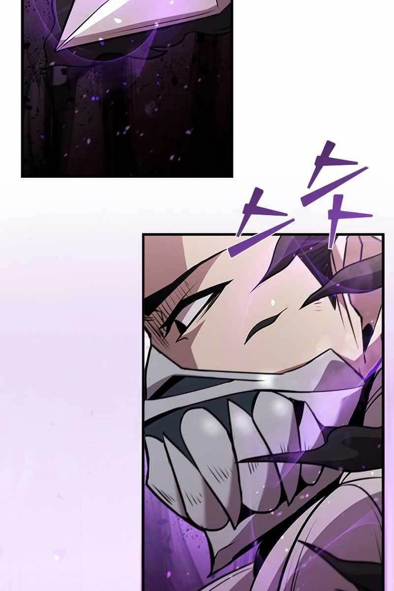 Bậc Thầy Thuần Hóa Chapter 88 - 6