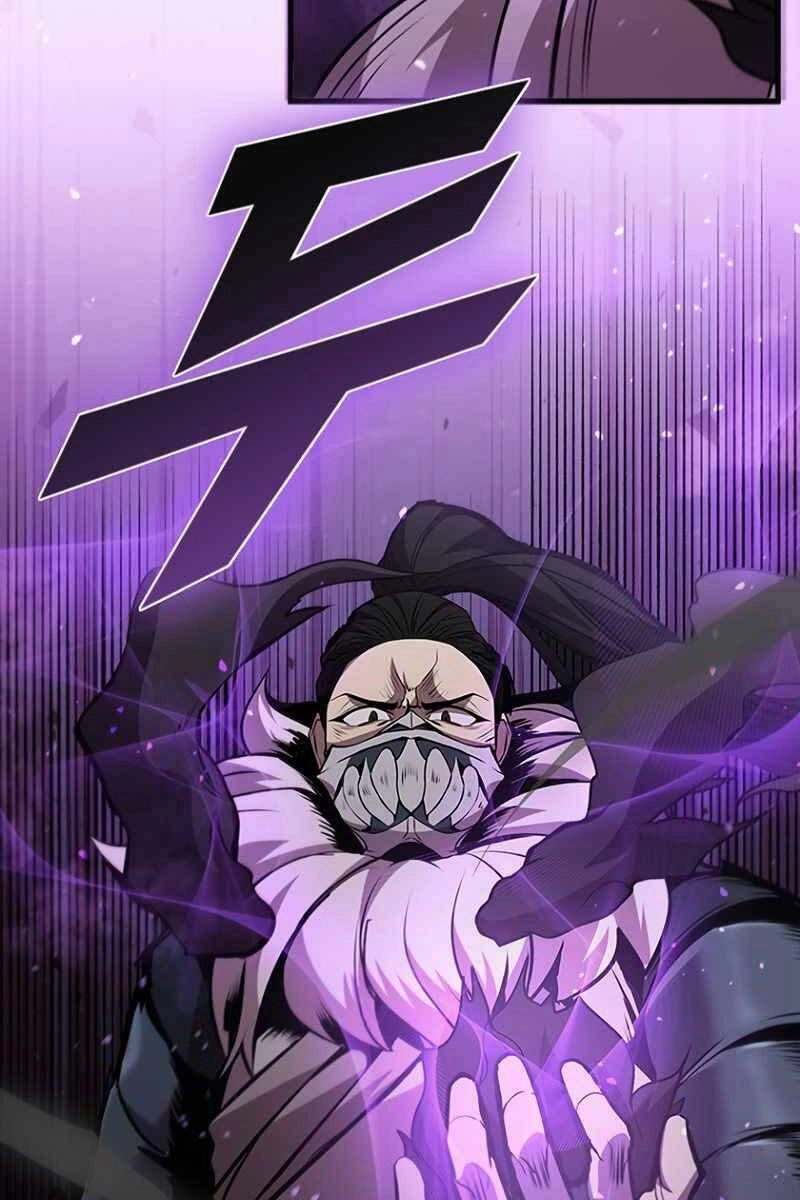 Bậc Thầy Thuần Hóa Chapter 88 - 7