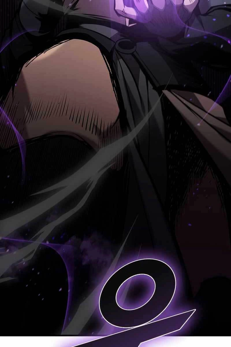 Bậc Thầy Thuần Hóa Chapter 88 - 8