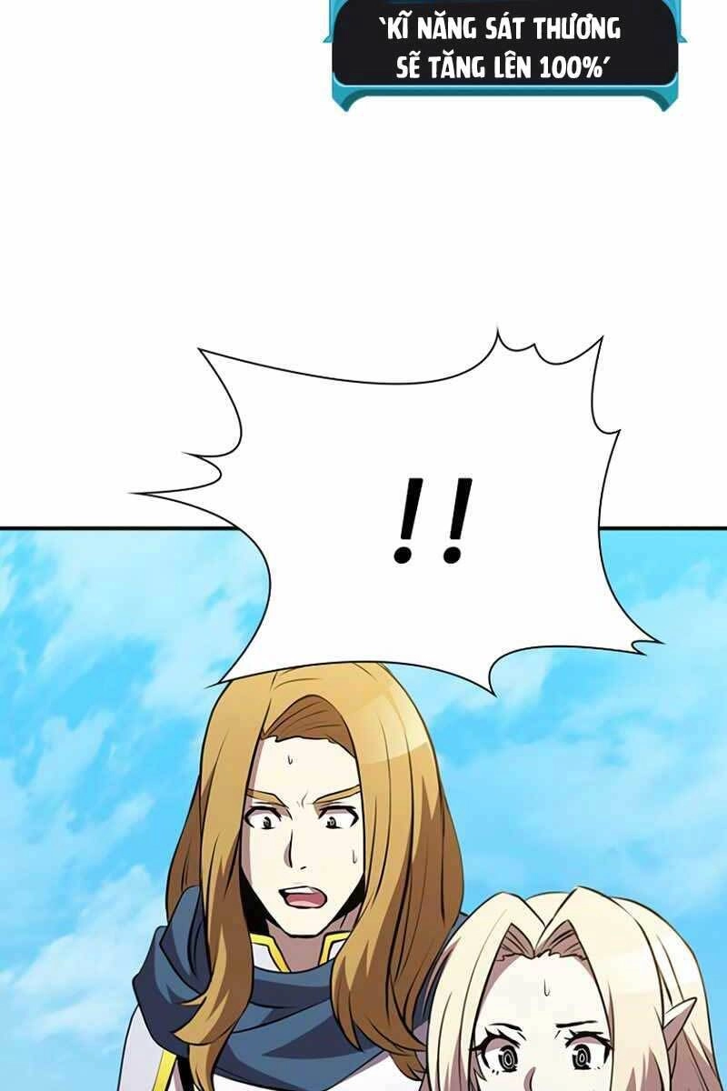 Bậc Thầy Thuần Hóa Chapter 88 - 10