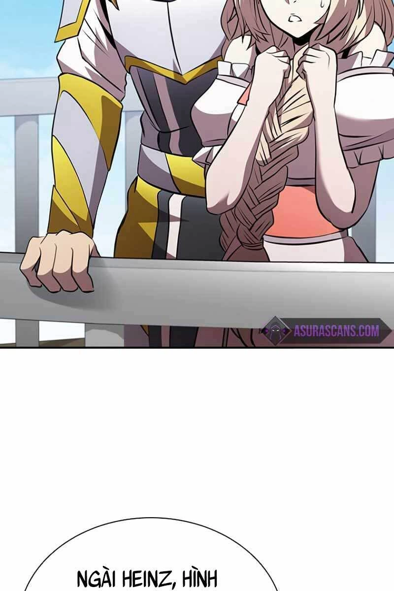 Bậc Thầy Thuần Hóa Chapter 88 - 11