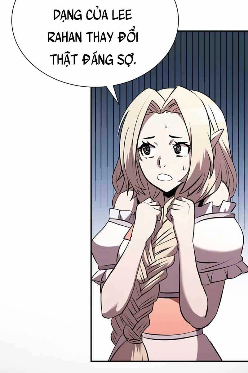 Bậc Thầy Thuần Hóa Chapter 88 - 12