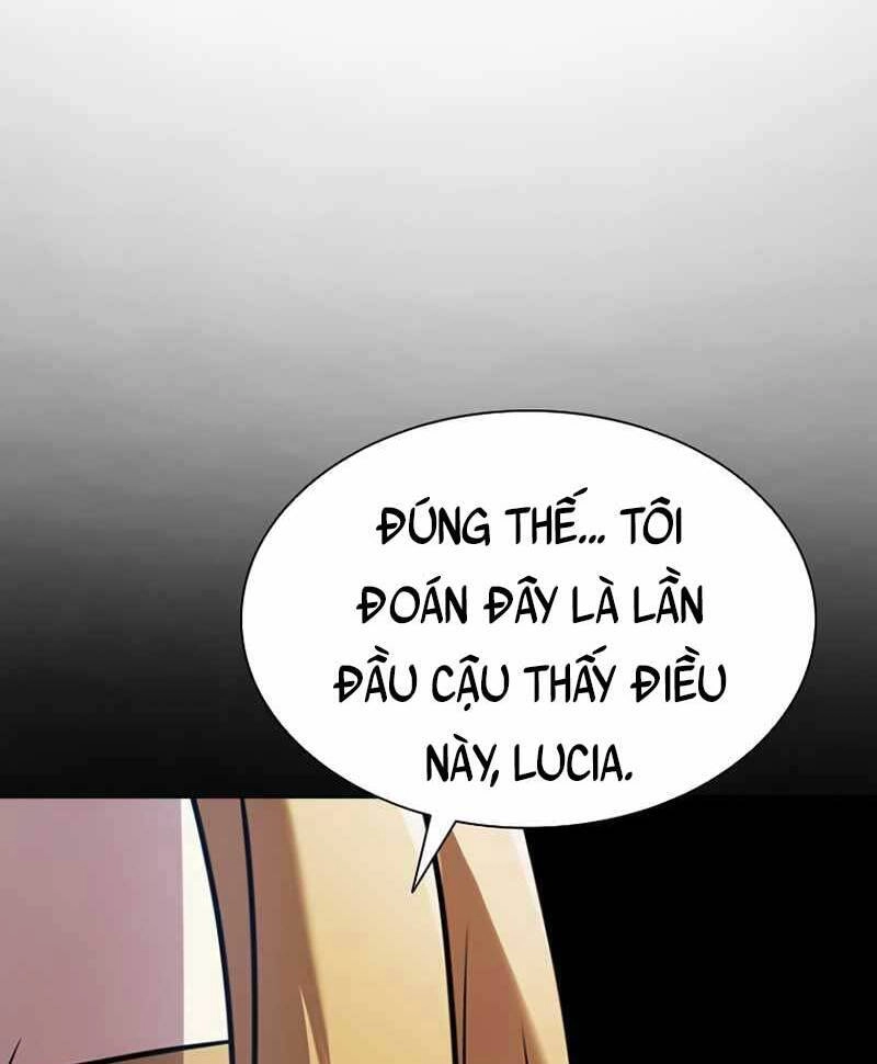 Bậc Thầy Thuần Hóa Chapter 88 - 13