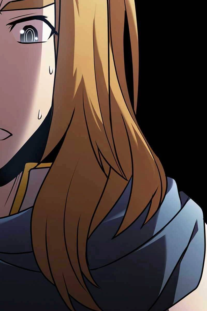 Bậc Thầy Thuần Hóa Chapter 88 - 14