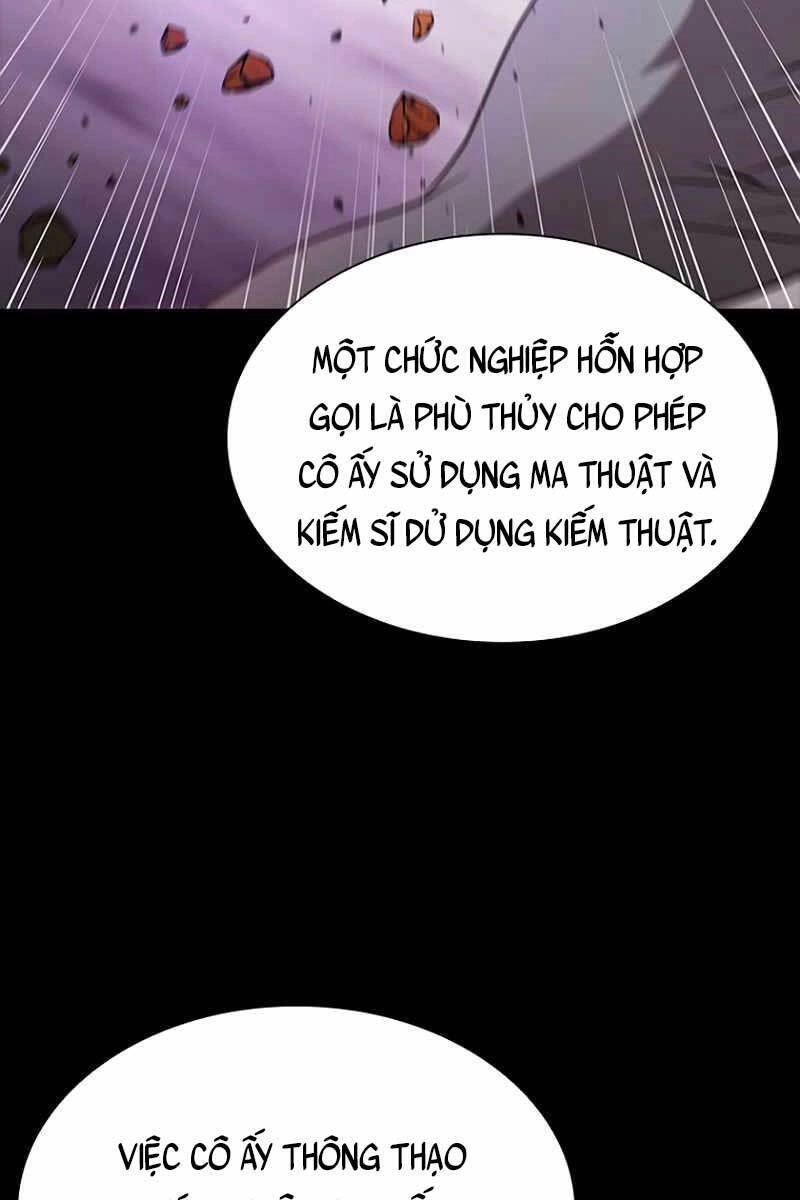 Bậc Thầy Thuần Hóa Chapter 88 - 17