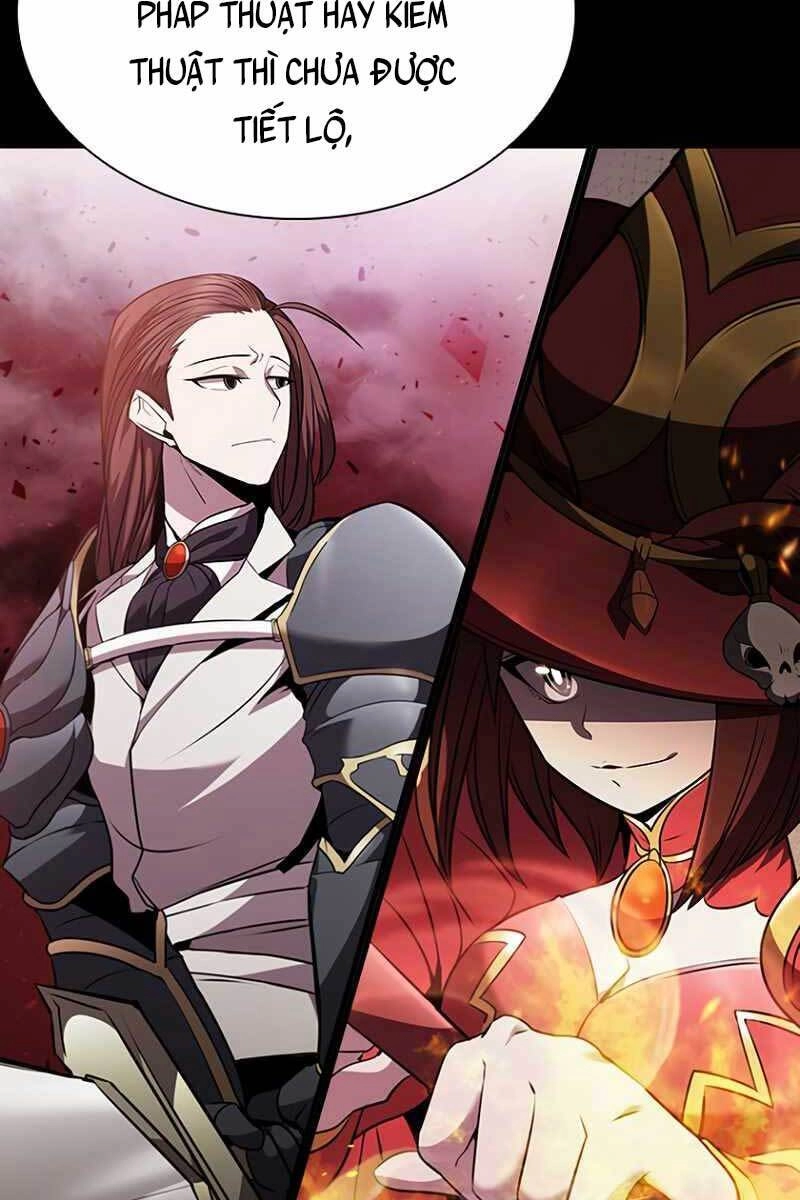 Bậc Thầy Thuần Hóa Chapter 88 - 18