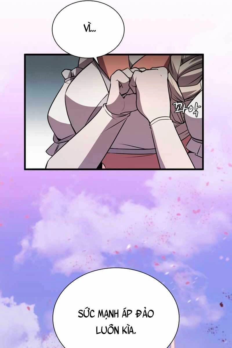 Bậc Thầy Thuần Hóa Chapter 88 - 25