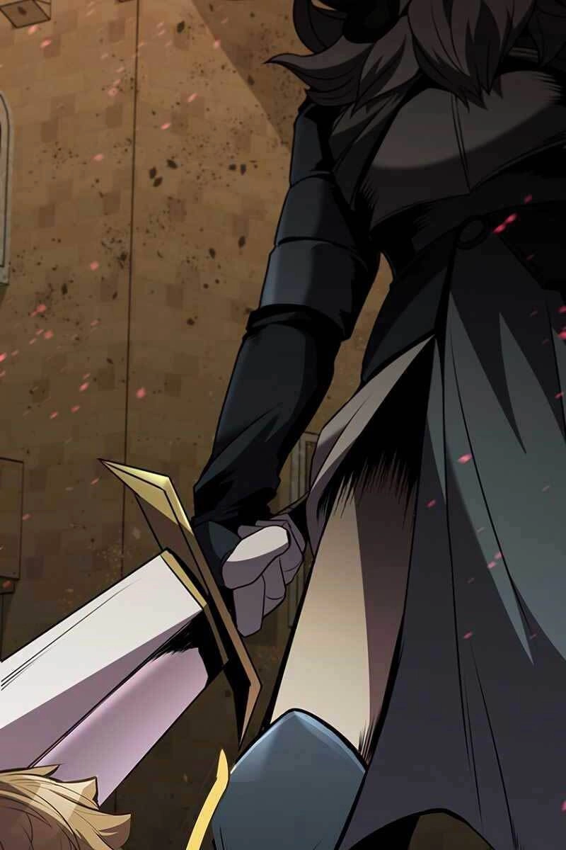 Bậc Thầy Thuần Hóa Chapter 88 - 27