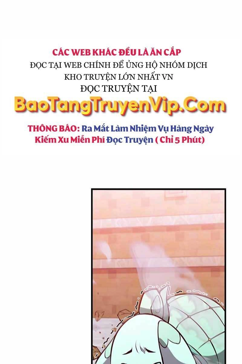 Bậc Thầy Thuần Hóa Chapter 88 - 29