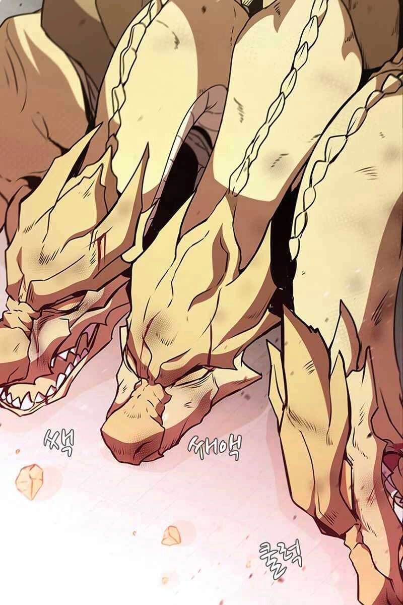 Bậc Thầy Thuần Hóa Chapter 88 - 32