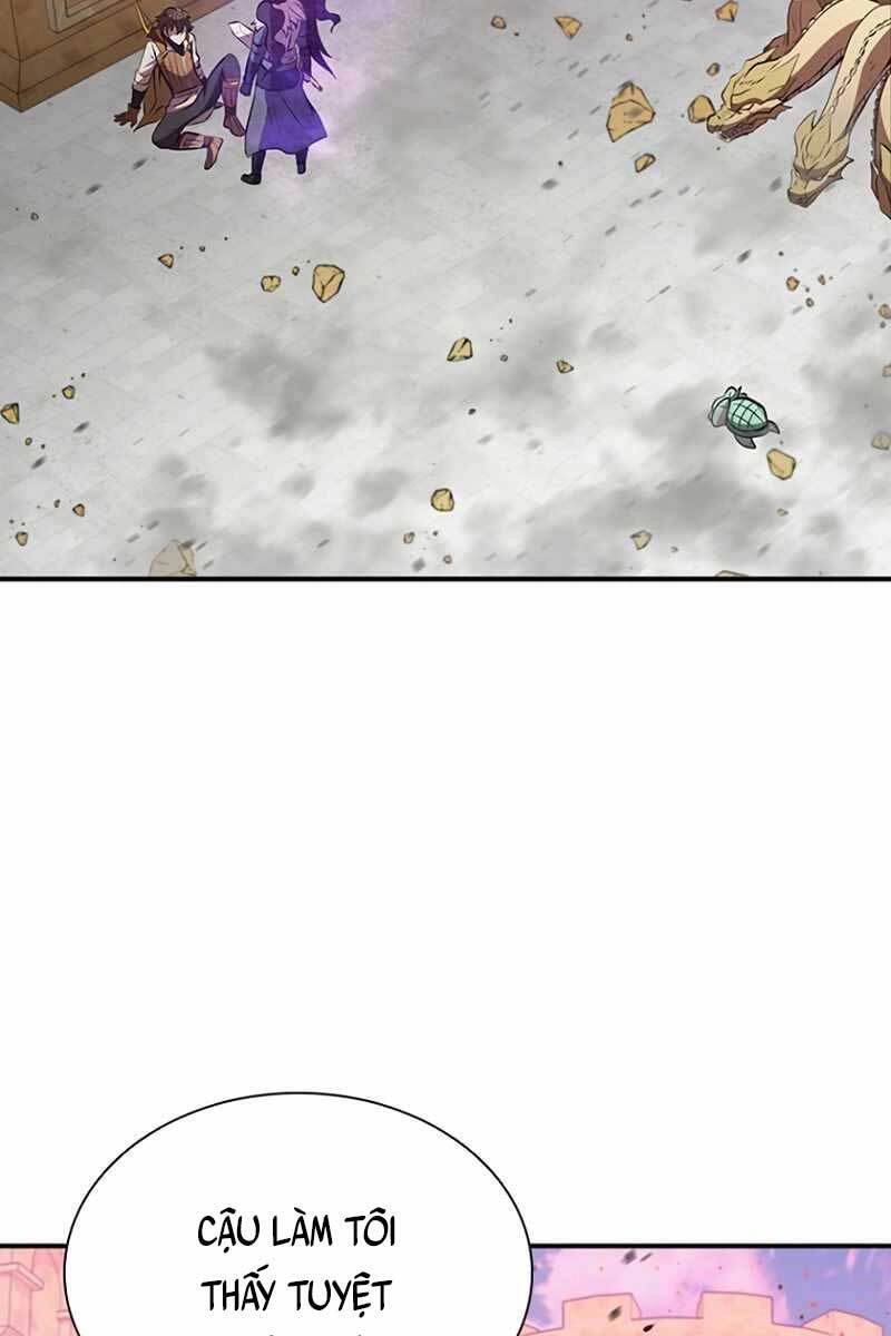 Bậc Thầy Thuần Hóa Chapter 88 - 35