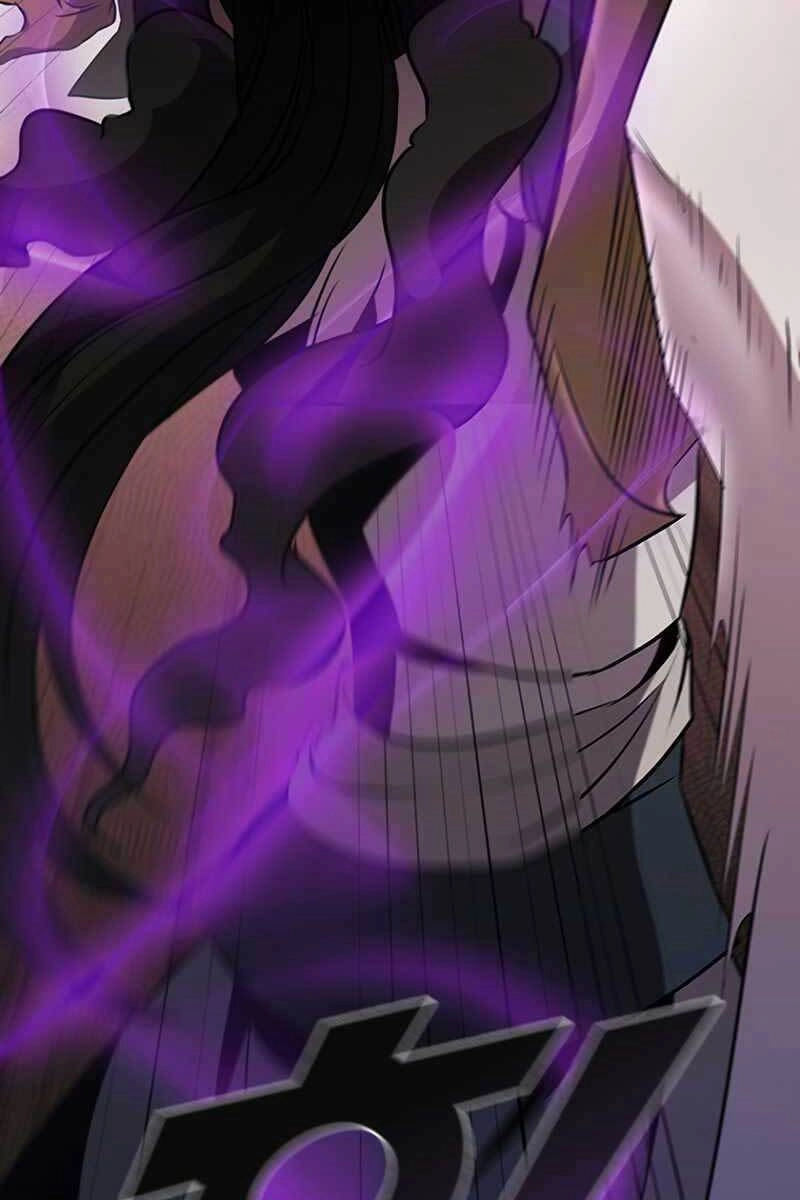 Bậc Thầy Thuần Hóa Chapter 88 - 39