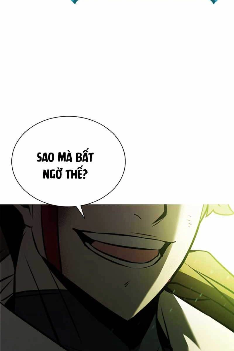 Bậc Thầy Thuần Hóa Chapter 88 - 47