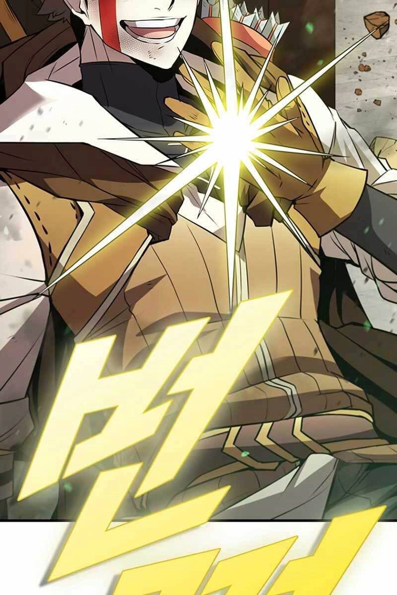 Bậc Thầy Thuần Hóa Chapter 88 - 50