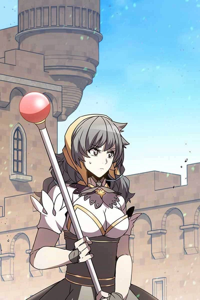 Bậc Thầy Thuần Hóa Chapter 88 - 53