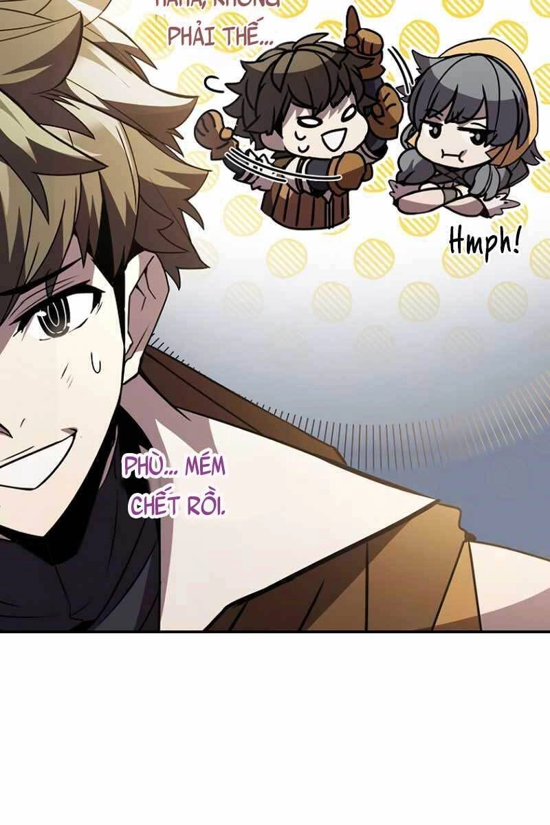 Bậc Thầy Thuần Hóa Chapter 88 - 55