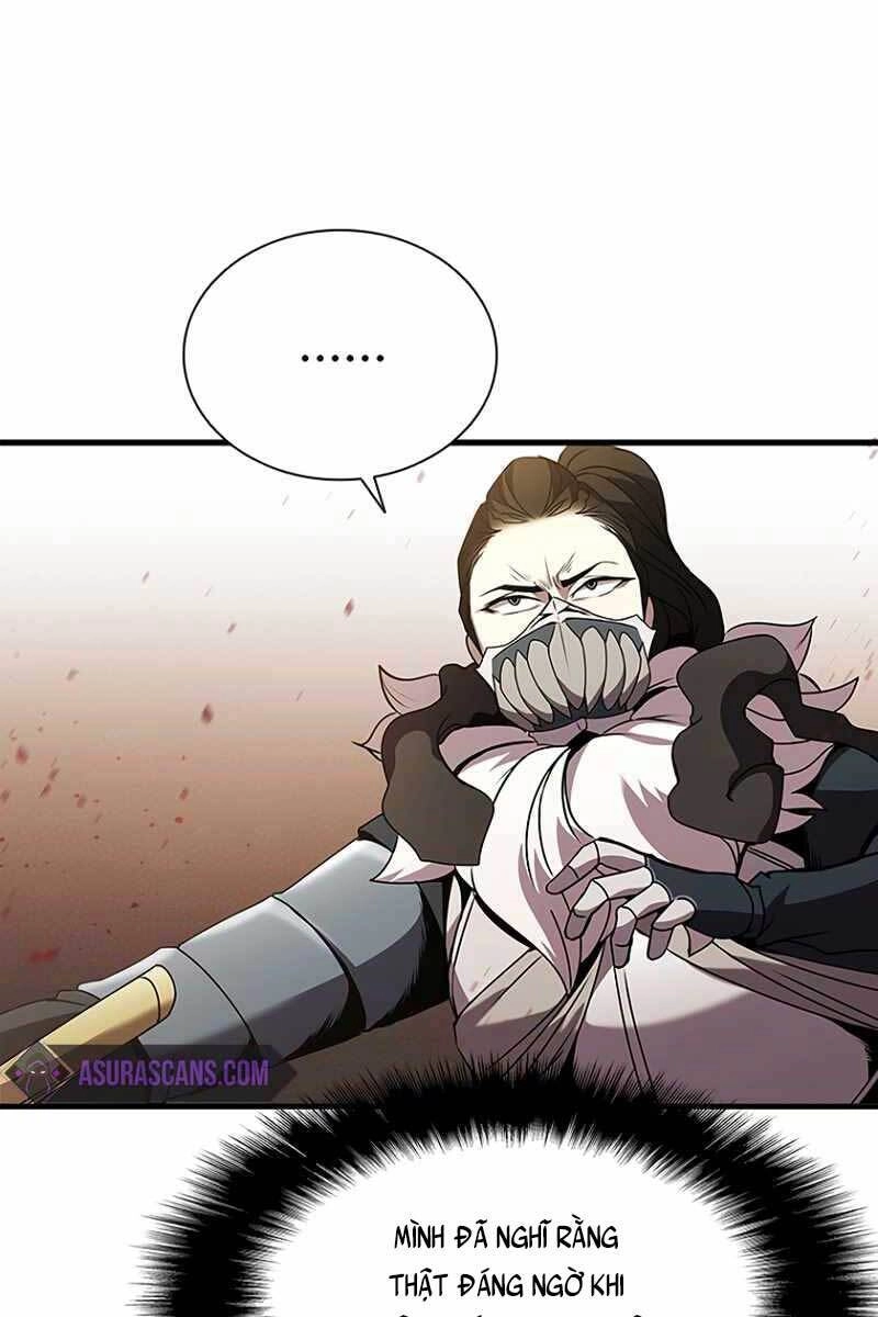 Bậc Thầy Thuần Hóa Chapter 88 - 56