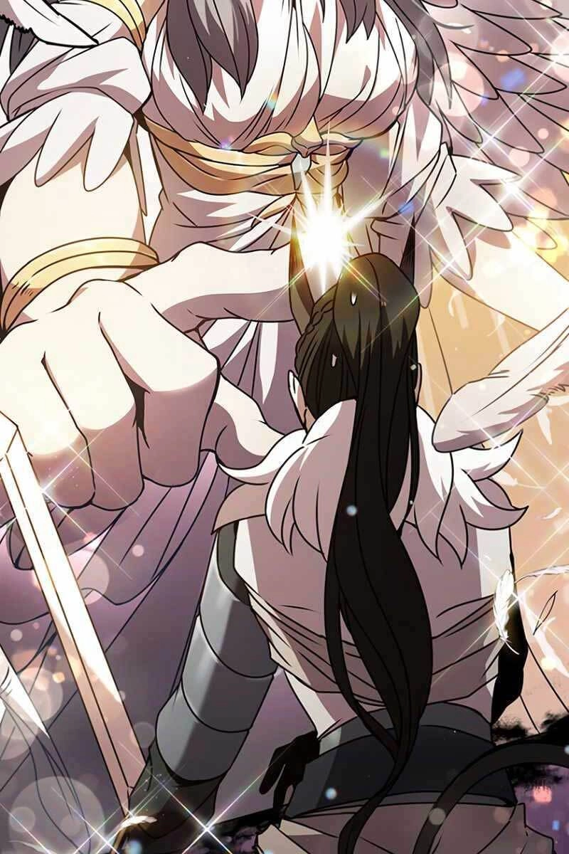 Bậc Thầy Thuần Hóa Chapter 88 - 64