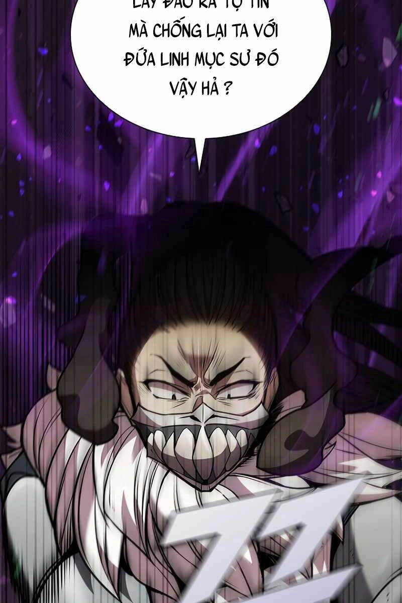 Bậc Thầy Thuần Hóa Chapter 88 - 67