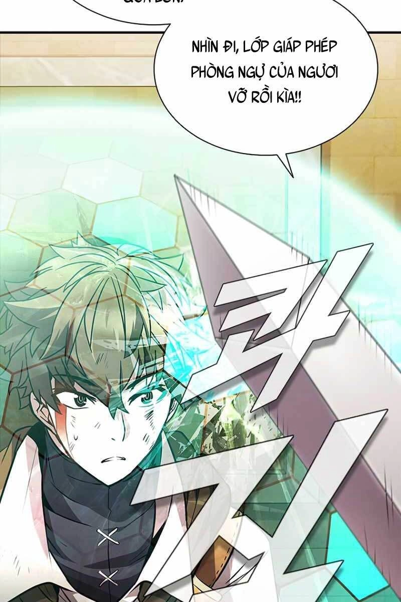 Bậc Thầy Thuần Hóa Chapter 88 - 71