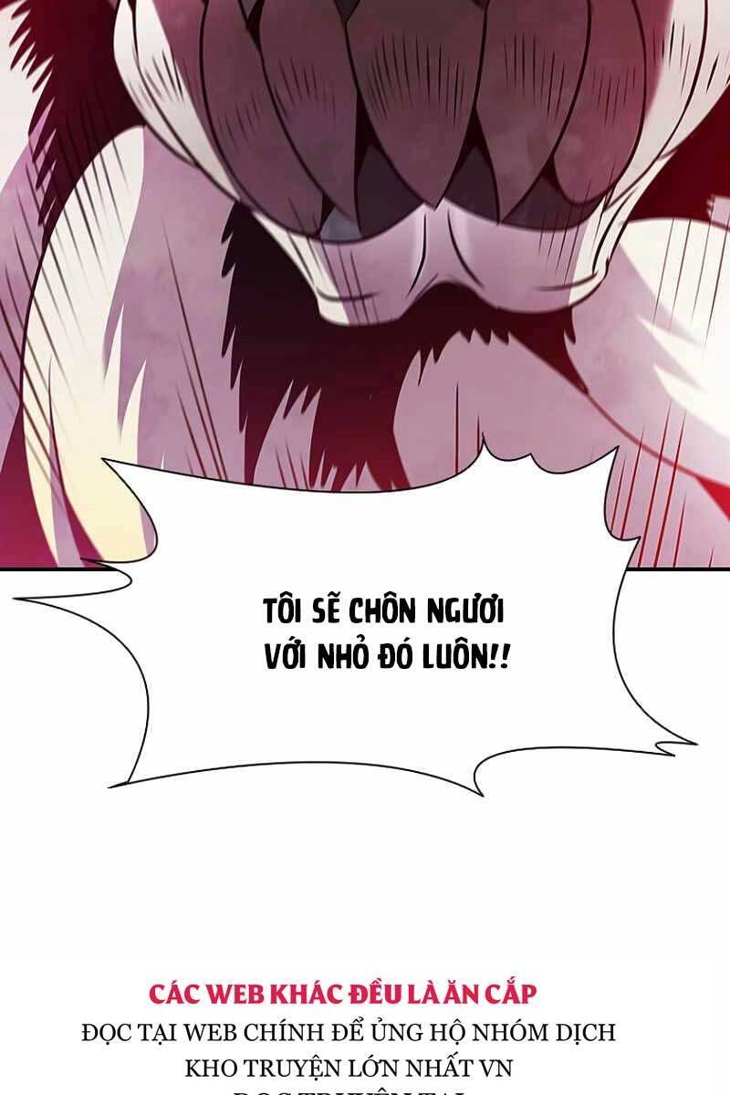 Bậc Thầy Thuần Hóa Chapter 88 - 74