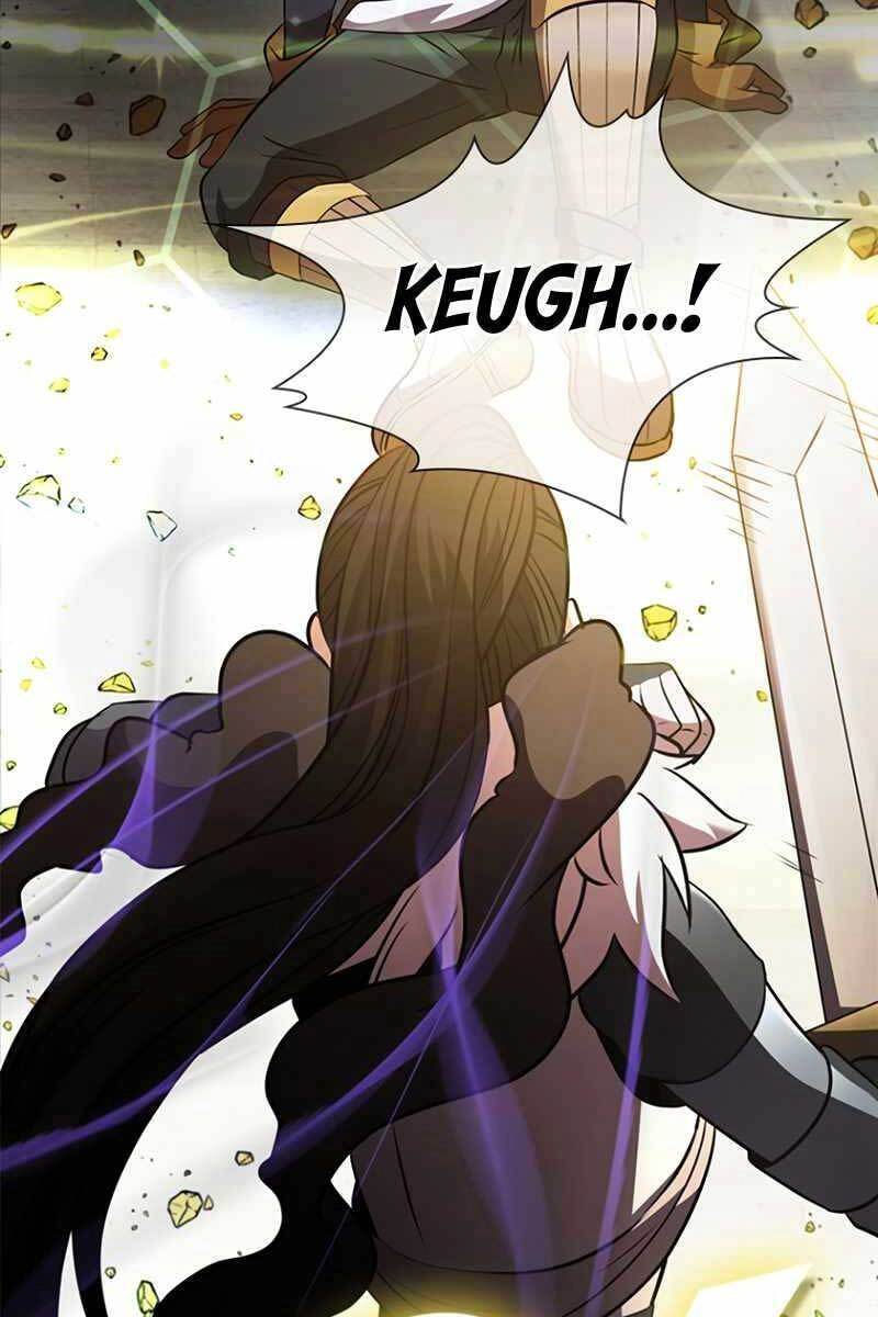 Bậc Thầy Thuần Hóa Chapter 88 - 77