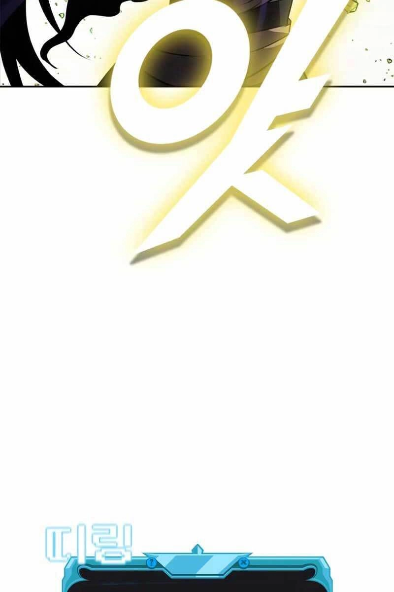 Bậc Thầy Thuần Hóa Chapter 88 - 78