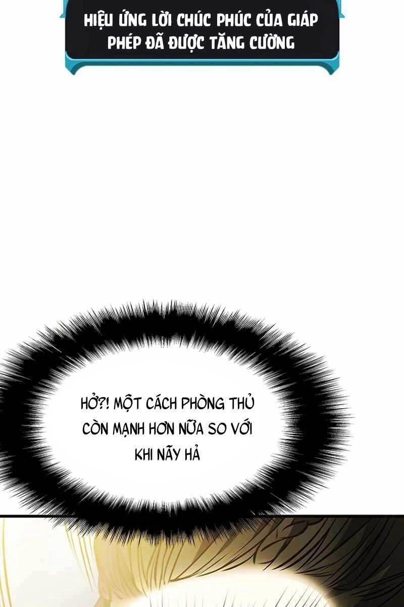 Bậc Thầy Thuần Hóa Chapter 88 - 79