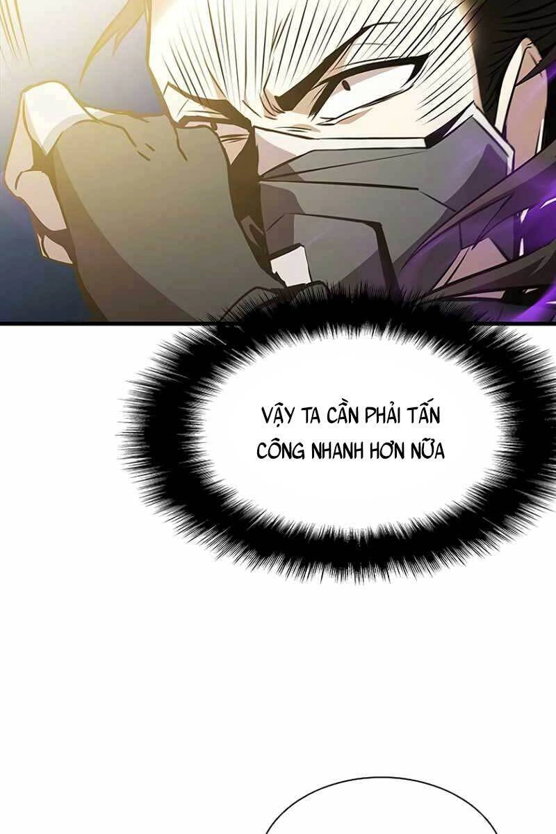 Bậc Thầy Thuần Hóa Chapter 88 - 80