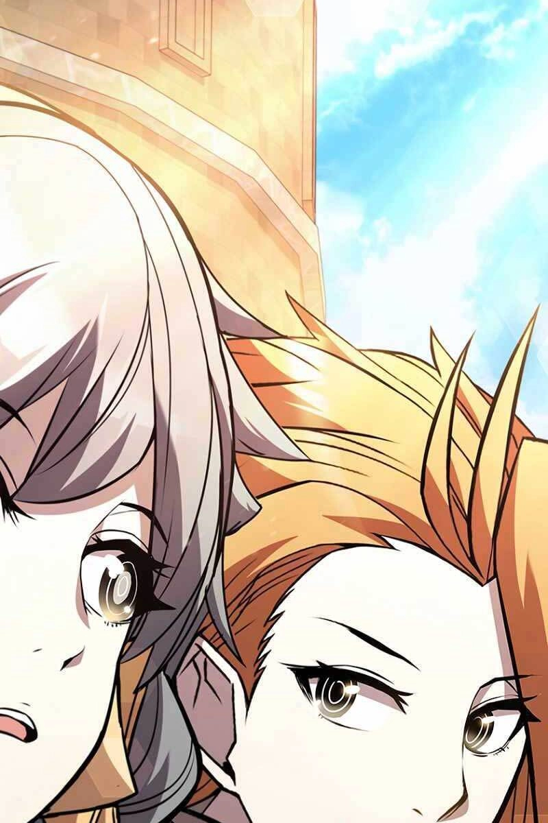 Bậc Thầy Thuần Hóa Chapter 88 - 82