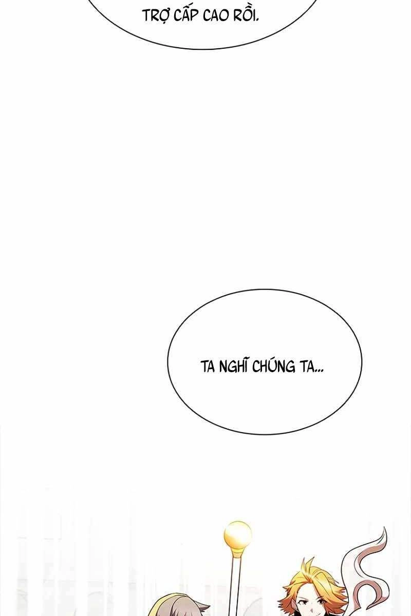 Bậc Thầy Thuần Hóa Chapter 88 - 84