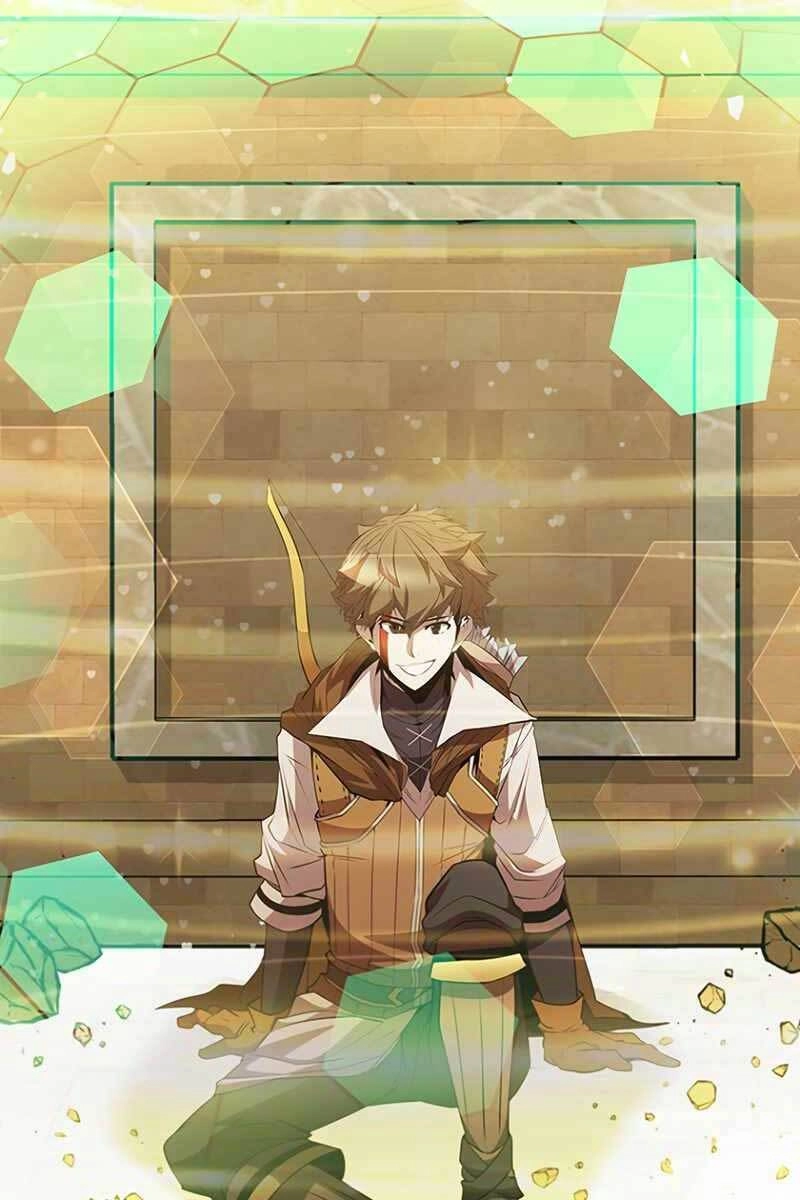 Bậc Thầy Thuần Hóa Chapter 88 - 86